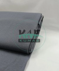 051 Ribana Kumaş | Geniş En | Füme