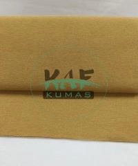013 Ribana Kumaş | R35