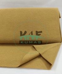 013 Ribana Kumaş | R35