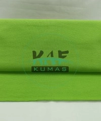 087 Ribana Kumaş | Yeşil