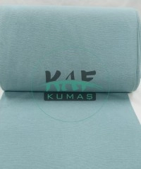 182 Ribana Kumaş | R47