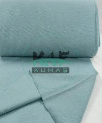 182 Ribana Kumaş | R47