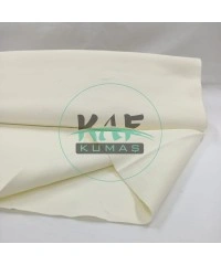 005 Ribana Kumaş | Geniş En | Sarı-Krem