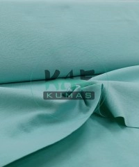 183 Ribana Kumaş | Geniş En | Su Yeşili