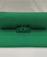 150 Ribana Kumaş | Yonca Yeşili