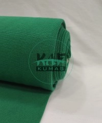 150 Ribana Kumaş | Yonca Yeşili