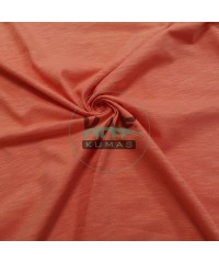 Penye Süprem Kumaş Kırçıllı (Flamlı) | %100 Pamuk | Yavru Ağzı