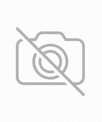 Waffle Pike Kumaş | 100% Pamuk | W-44