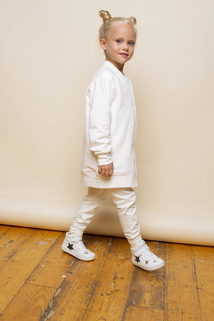 EŞOFMAN TAKIMINDA KULLANILACAK KUMAŞLAR NELERDİR ÜÇ İPLİK