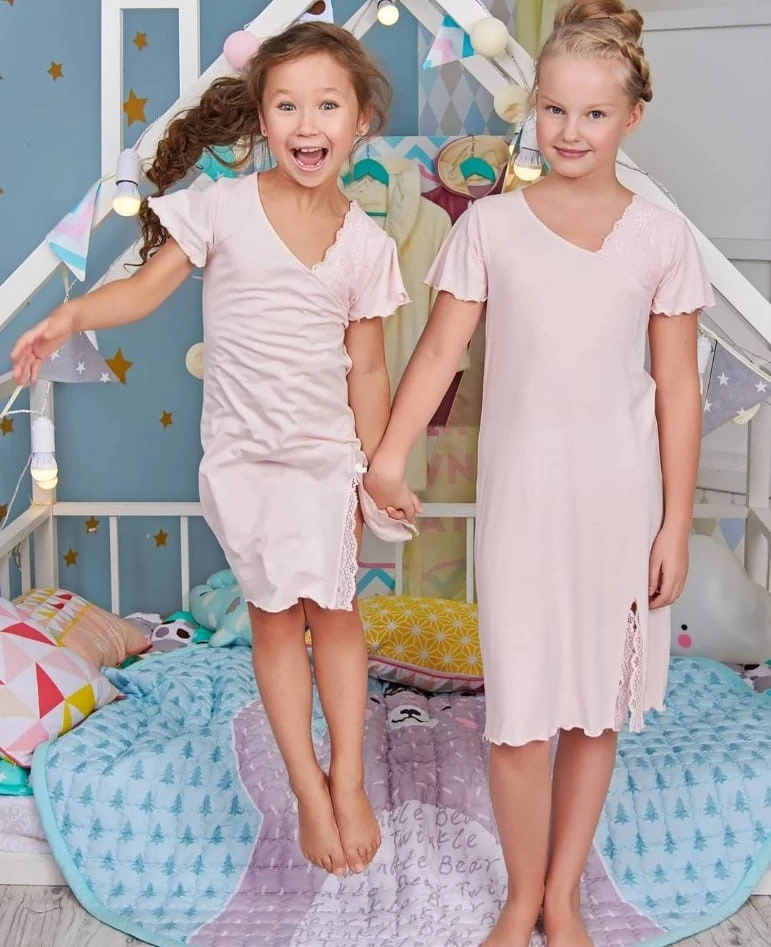 MODAL KUMAŞ NEDİR MODAL KUMAŞ HAKKINDA MERAK EDİLENLER