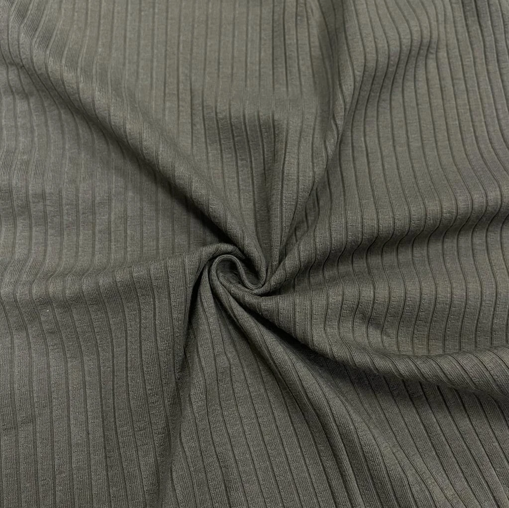 MODAL KUMAŞ NEDİR MODAL KUMAŞ HAKKINDA MERAK EDİLENLER