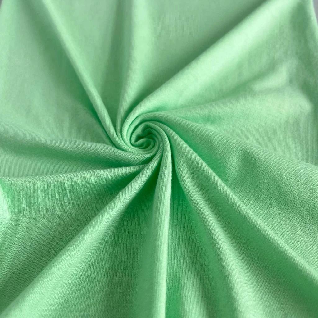 MODAL KUMAŞ NEDİR MODAL KUMAŞ HAKKINDA MERAK EDİLENLER