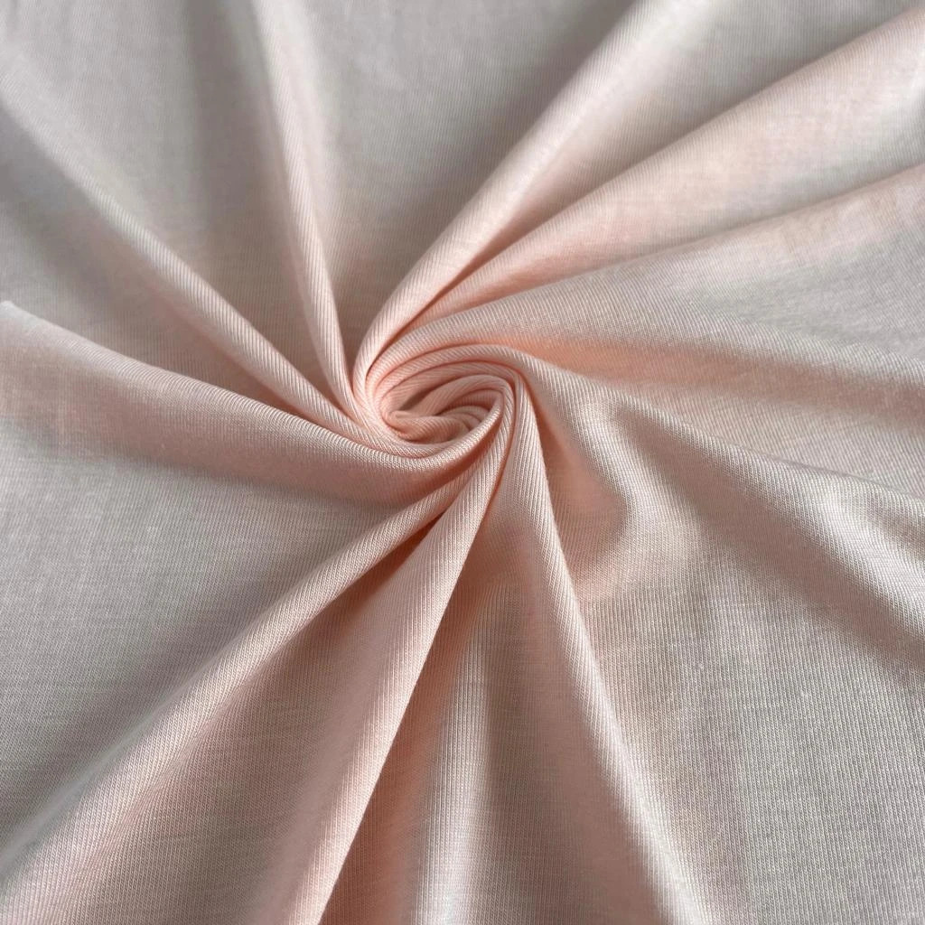 MODAL KUMAŞ NEDİR MODAL KUMAŞ HAKKINDA MERAK EDİLENLER