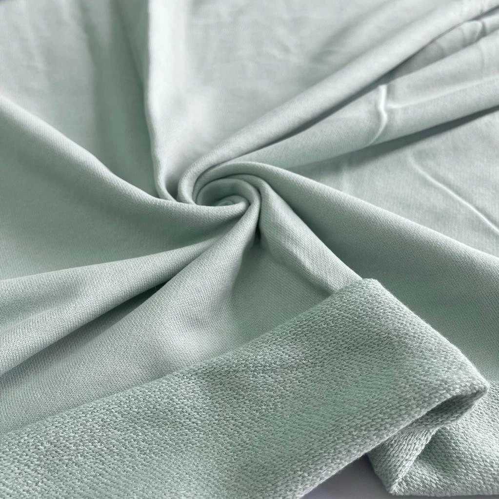 MODAL KUMAŞ NEDİR MODAL KUMAŞ HAKKINDA MERAK EDİLENLER