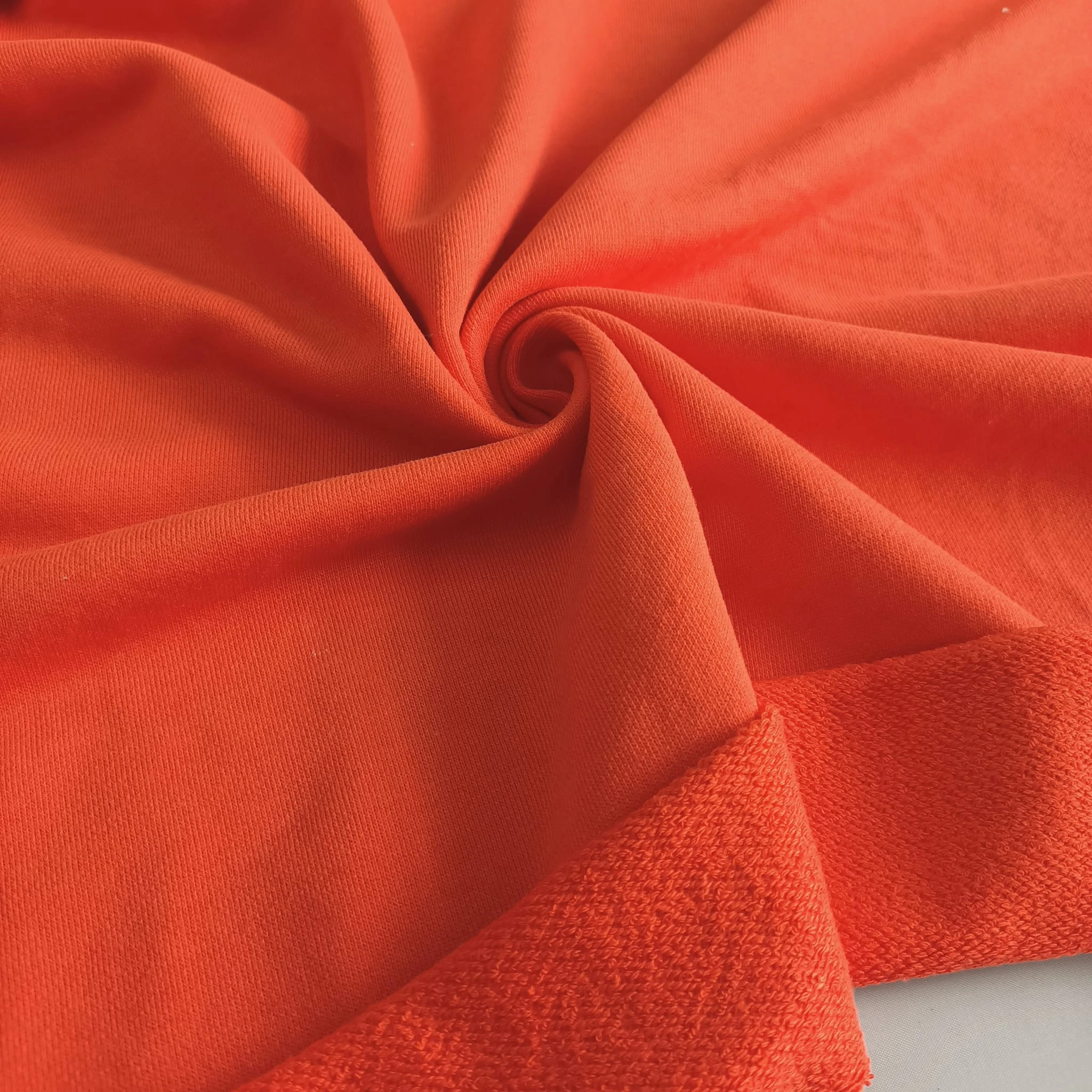 MODAL KUMAŞ NEDİR MODAL KUMAŞ HAKKINDA MERAK EDİLENLER