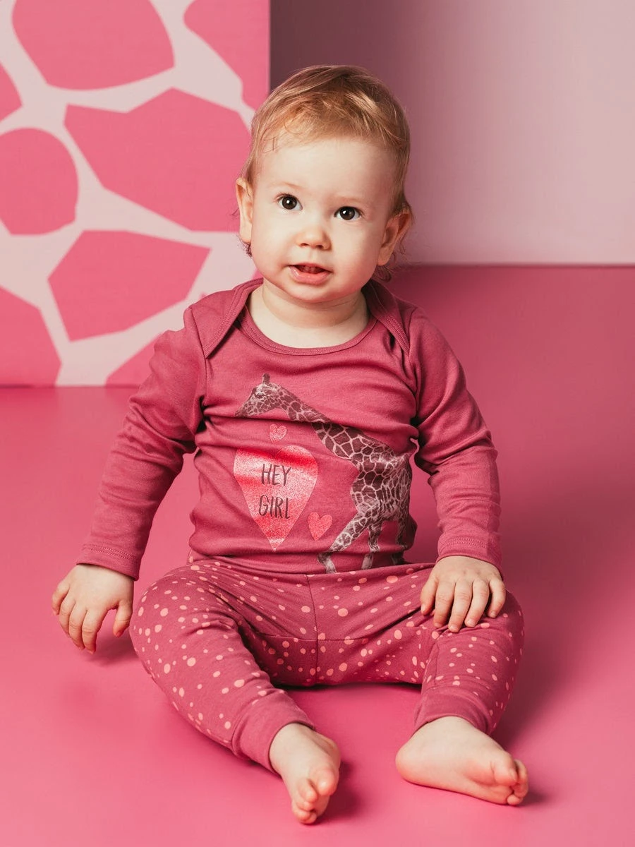 0-3 YAŞ BEBEK VE ÇOCUK GİYİMİ İÇİN KUMAŞ TERCİHLERİ HAKKINDA HER ŞEY SÜPREM BOYALI BASKILI DESENLİ KUMAŞ