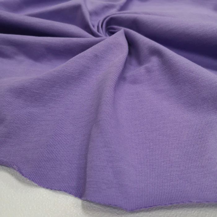 EŞOFMAN TAKIMINDA KULLANILACAK KUMAŞLAR NELERDİR SÜPREM