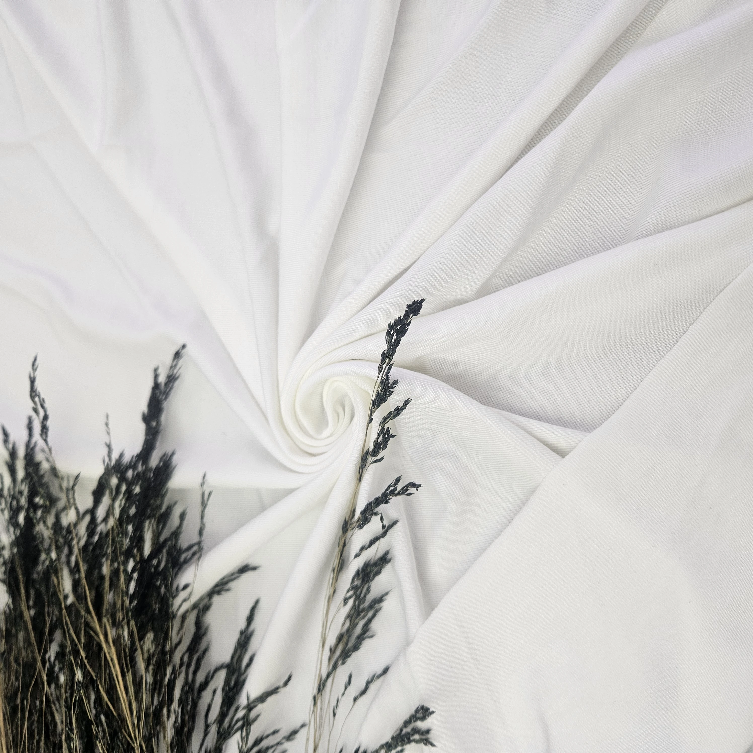 MODAL KUMAŞ NEDİR MODAL KUMAŞ HAKKINDA MERAK EDİLENLER