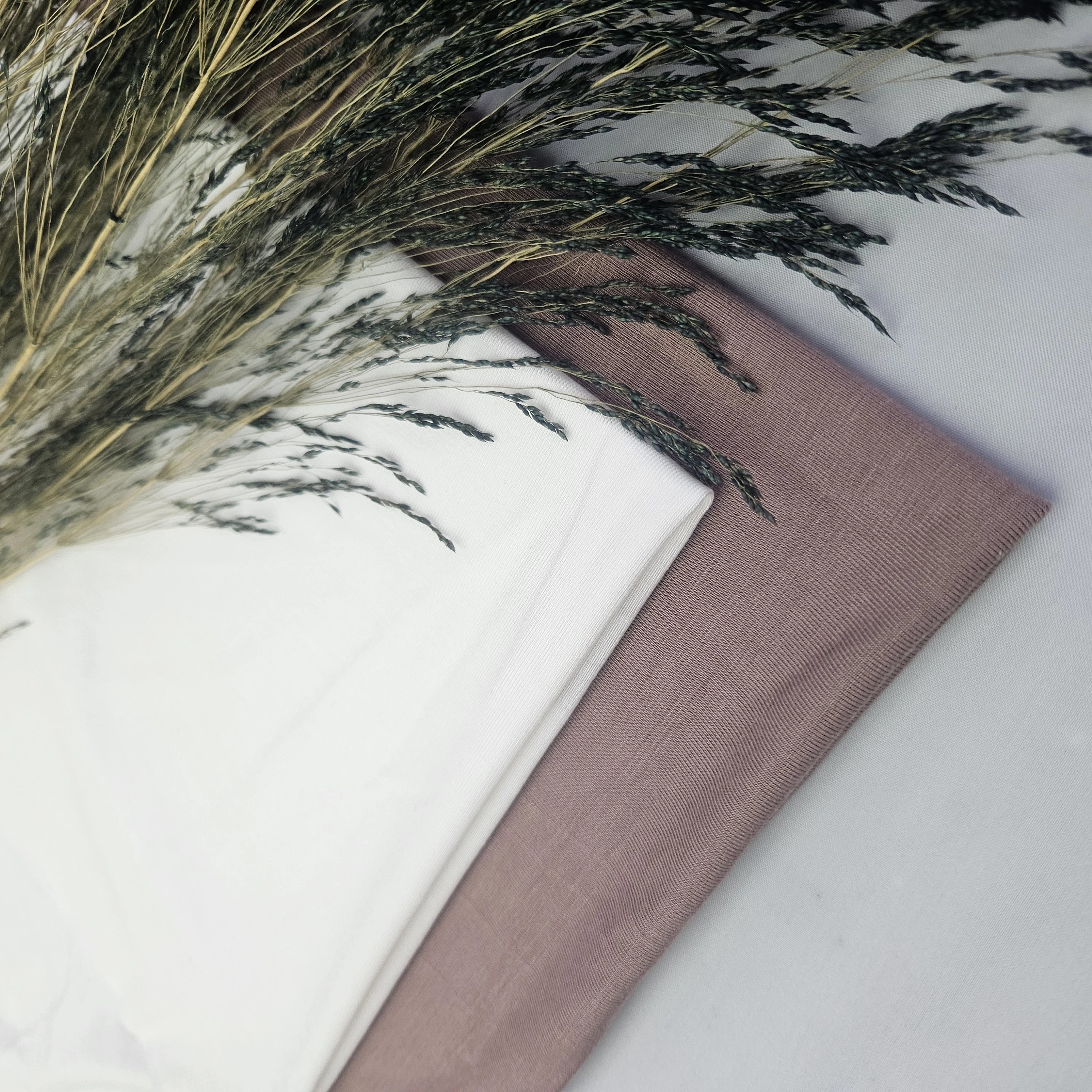 MODAL KUMAŞ NEDİR MODAL KUMAŞ HAKKINDA MERAK EDİLENLER