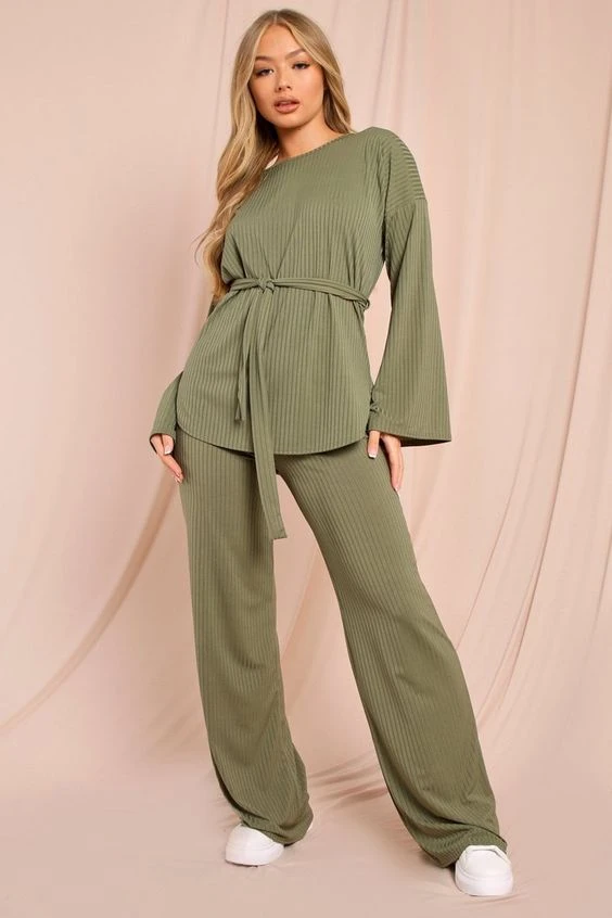 RİBANA KUMAŞ HAKKINDA MERAK EDİLENLER LASTİK RİBANA KUMAŞ