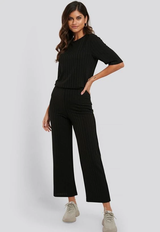 RİBANA KUMAŞ HAKKINDA MERAK EDİLENLER LASTİK RİBANA KUMAŞ