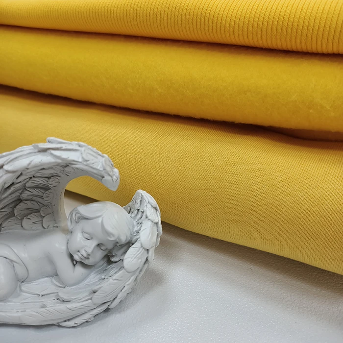 ÜÇ İPLİK KUMAŞ ŞARDONLU KUMAŞ ŞARDONLU ÜÇ İPLİK KUMAŞ POLARLI KUMAŞ